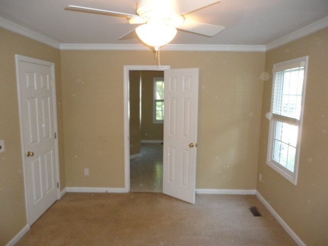 Building Photo - 12524 Waterlow Park Ln