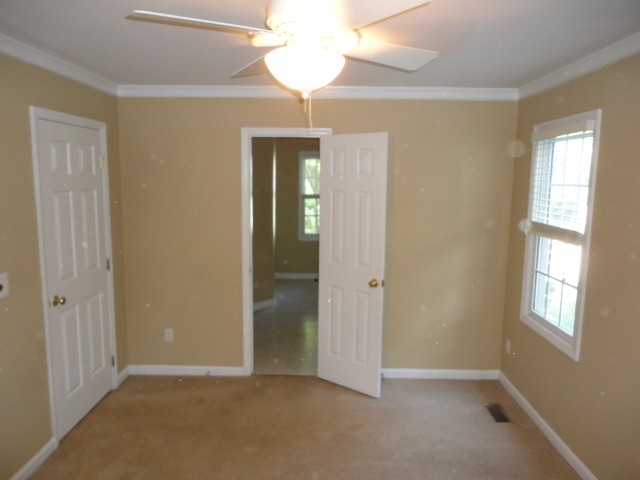 Building Photo - 12524 Waterlow Park Ln