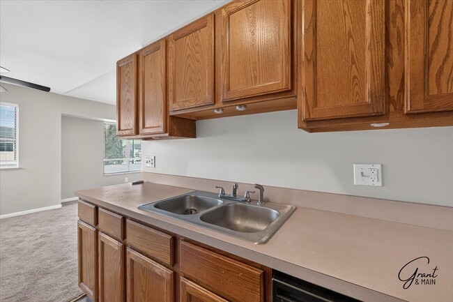 Building Photo - 30761 Hidden Pines Ln