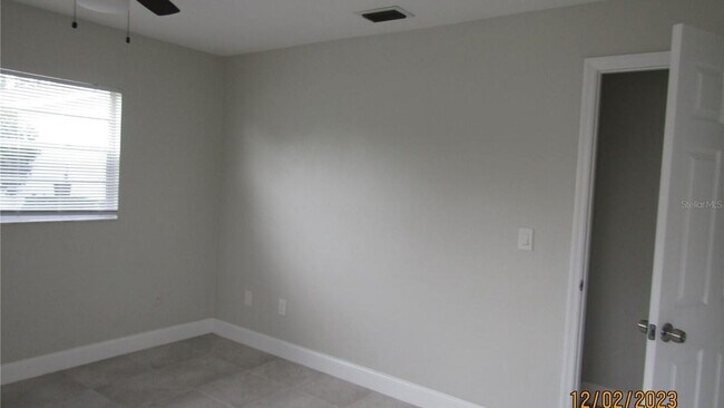 Building Photo - 17 Felter Ln