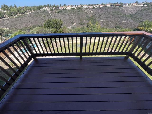 Building Photo - 821 Verin Ln