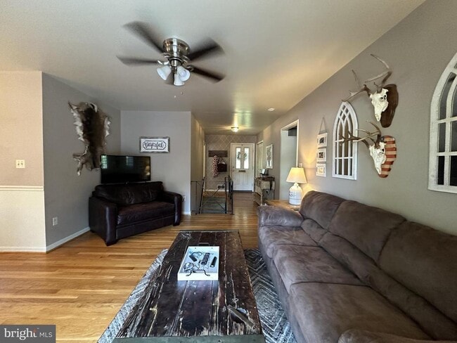 Building Photo - 3910 Forest Grove Dr