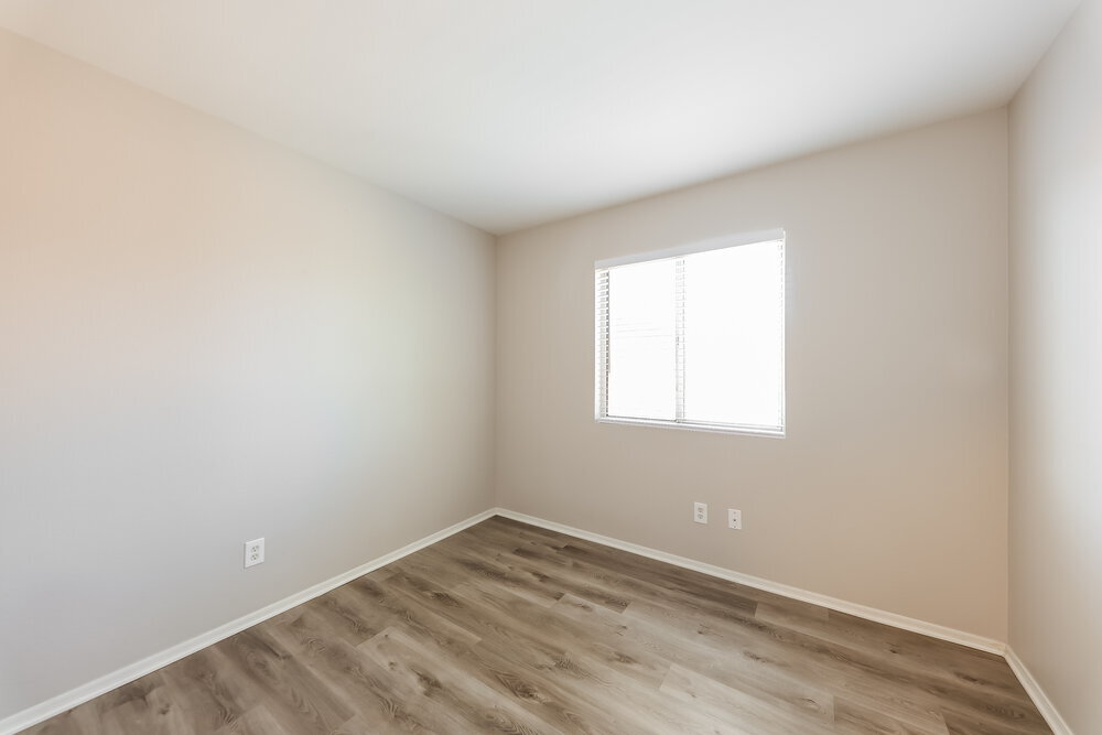 Building Photo - 5203 W Kristal Way