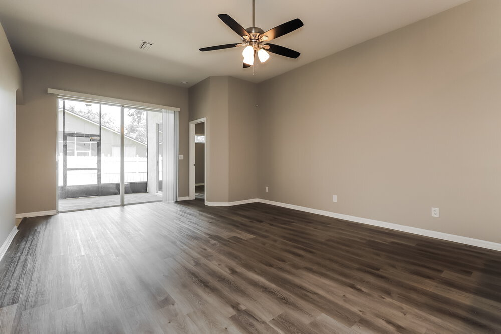 Building Photo - 2638 Allwood Ave