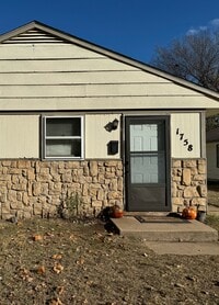 Building Photo - 1758 N Woodrow Ct