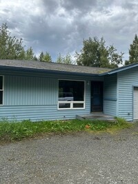 Building Photo - 12110 Chalet Drive - CDY