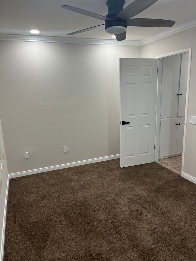Building Photo - 17272 Golden View Ln