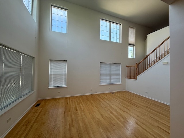 Building Photo - 272 Bay Dr