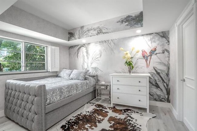 Building Photo - 100 Jefferson Ave