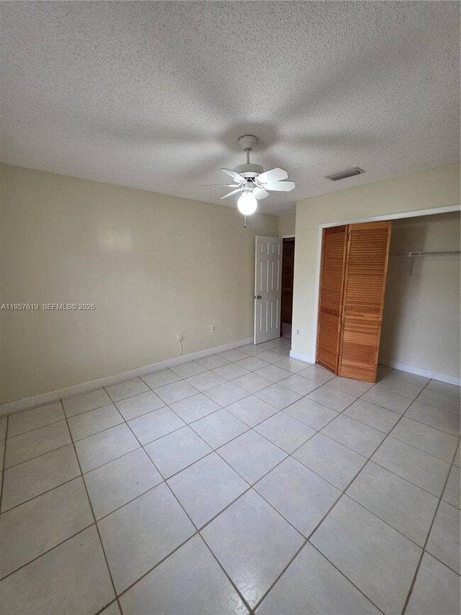 Building Photo - 9034 SW 163rd Terrace