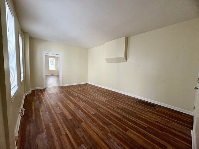 Building Photo - 4 Bedroom 1 Bathroom in Reading w/Bonus Room! *For a Limited Time- $800 Off Your First Month of R...