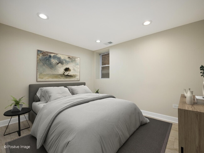 Building Photo - 1244 W Race Ave