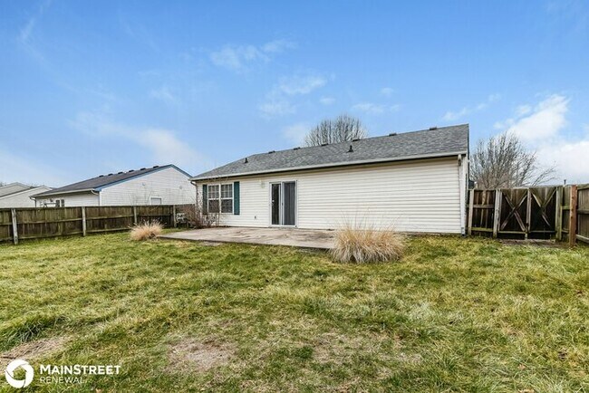 Building Photo - 5101 Emmert Dr, Indianapolis, IN 46221