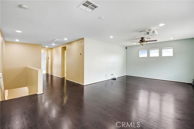 Building Photo - 6352 Lotus St
