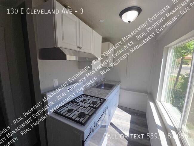 Building Photo - 130 E Cleveland Ave