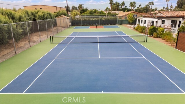 Building Photo - 78865 Starlight Ln