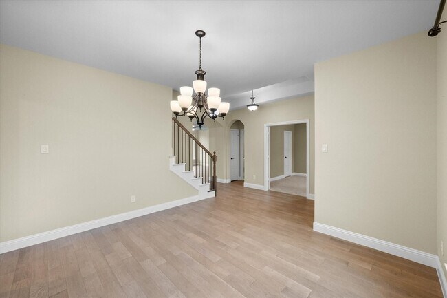 Building Photo - 4434 Verbena St
