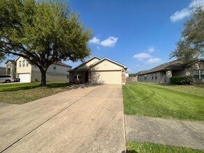 Building Photo - 2219 Bristol Bend Ln