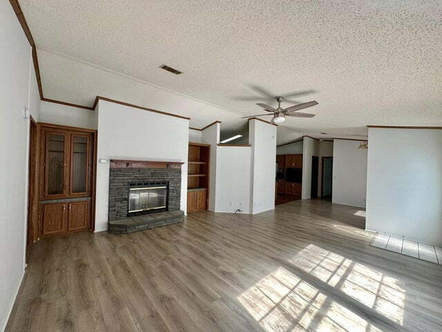 Building Photo - Prime Location- Two Acres- Plenty of space!