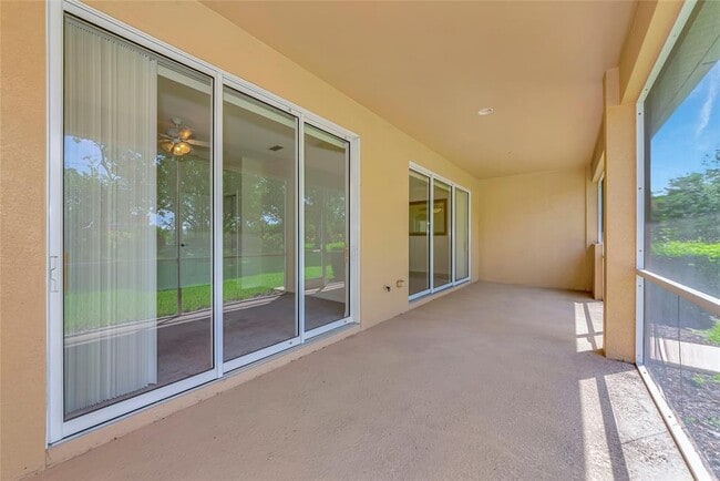 Building Photo - 11415 52nd Ct E
