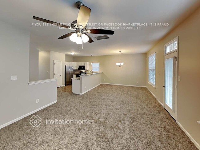 Building Photo - 14032 McGloughlin Way Ct