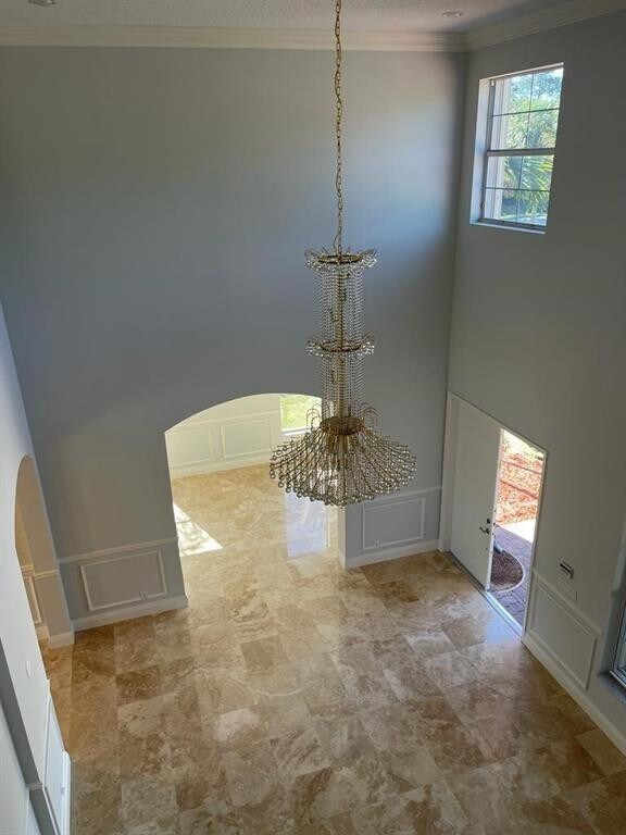 Building Photo - 9326 Plantation Estates Dr