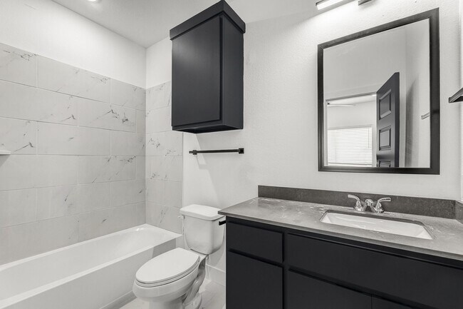 Building Photo - 3008 Alpha Wolf Ct