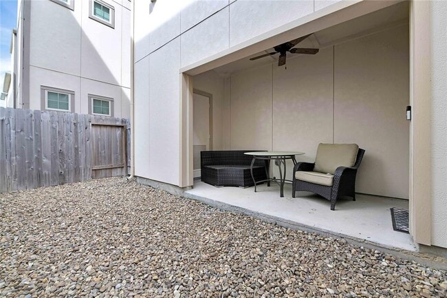 Building Photo - 1715 Billfish Blvd