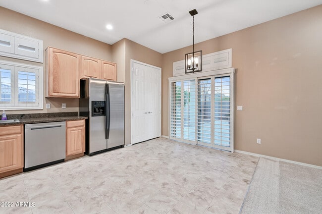 Building Photo - 9839 W El Caminito Dr