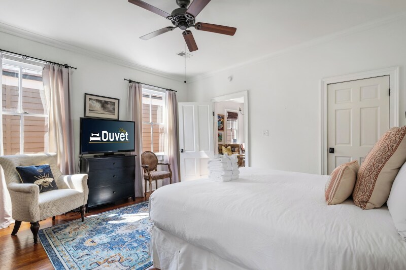 Building Photo - 246 Ashley Ave