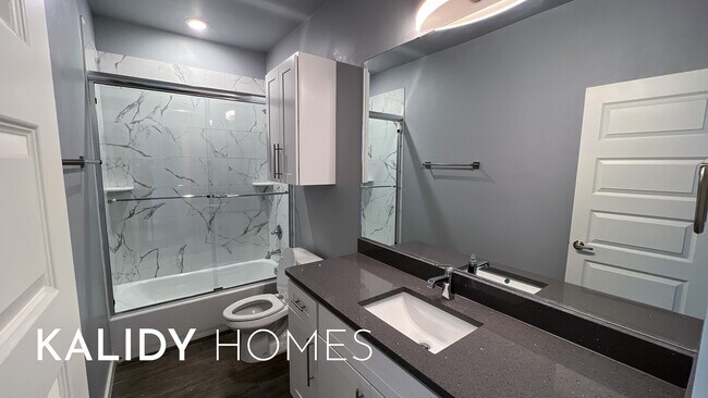 Building Photo - 102 Olde Ml Rd