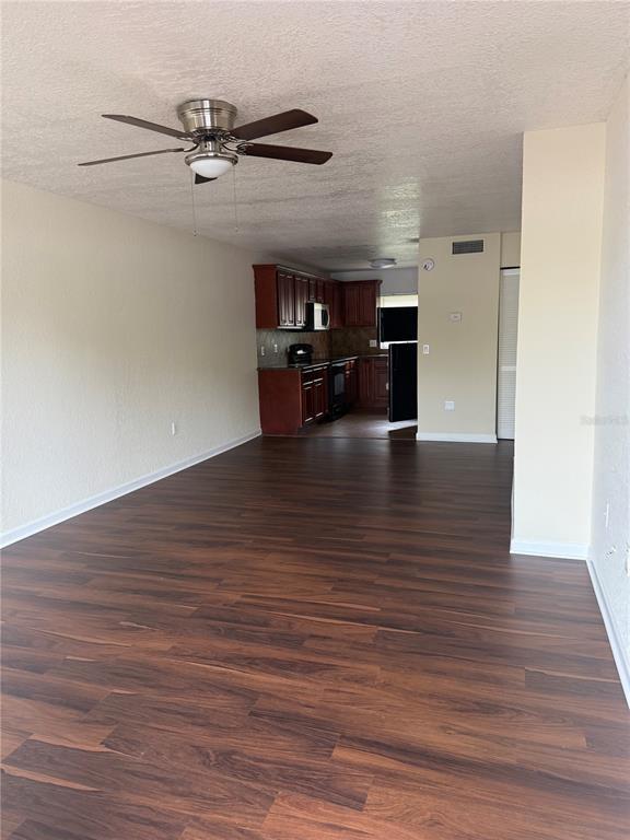 Building Photo - 11000 62nd Ave N