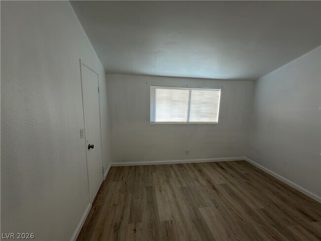 Building Photo - 5108 Greene Ln