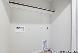 Building Photo - 10534 Borlaug St