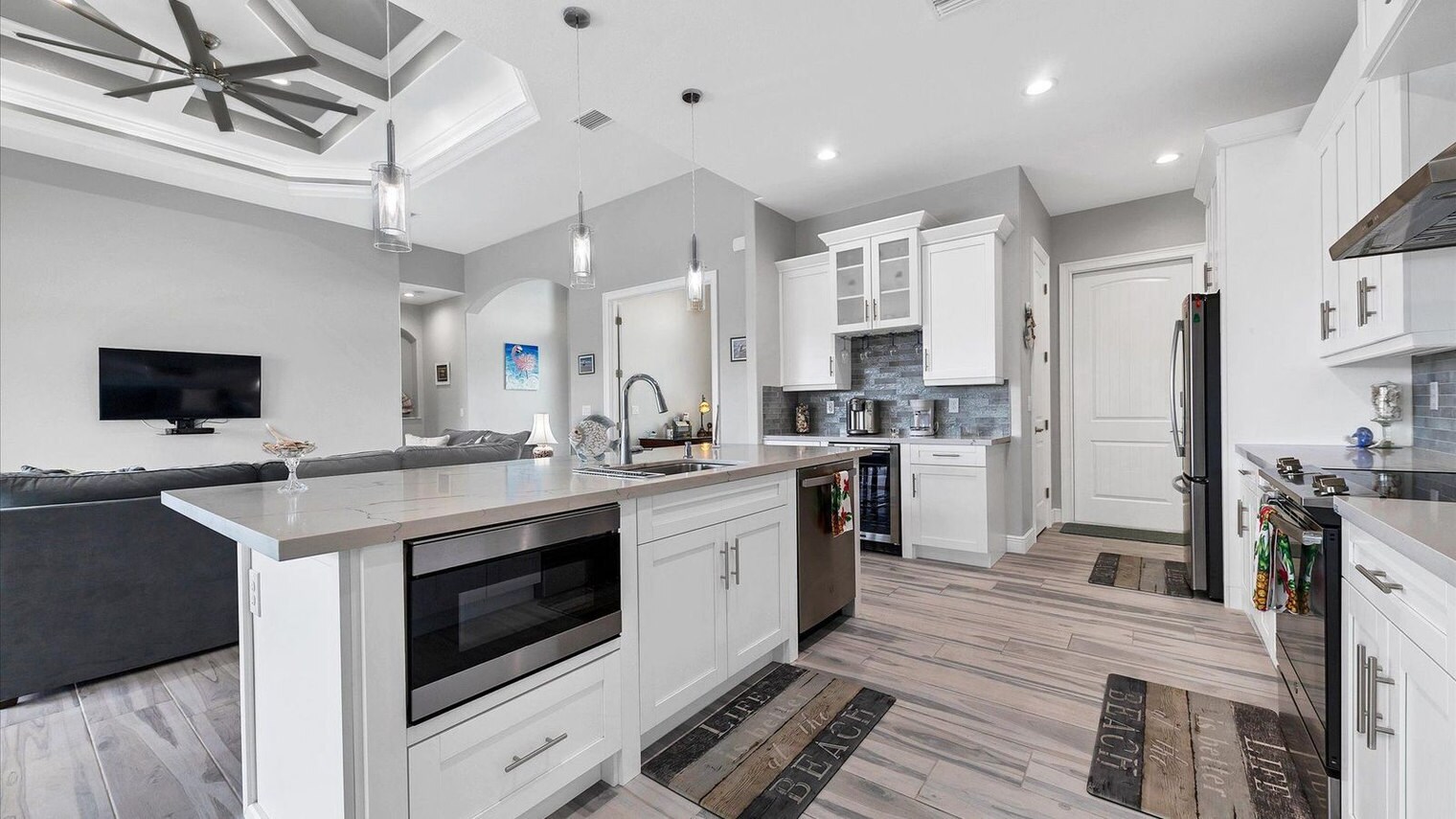 Building Photo - 15528 Melport Cir