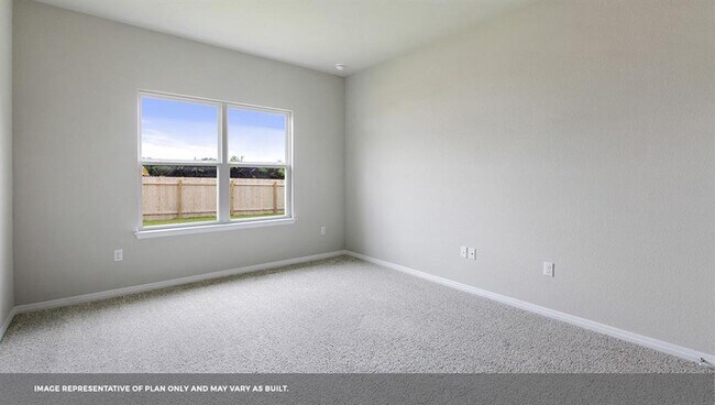 Building Photo - 8108 Linnie Ln