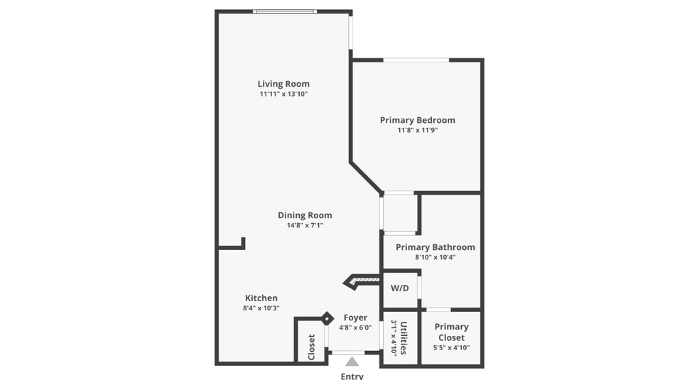 Building Photo - 390 17th St NW