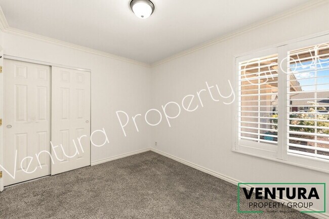 Building Photo - Charming 4-Bedroom  2B- Bath Home in Fillmore!