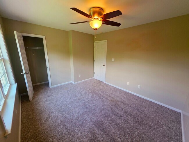 Building Photo - 2 BD 1.5 BA in Carolina Forest