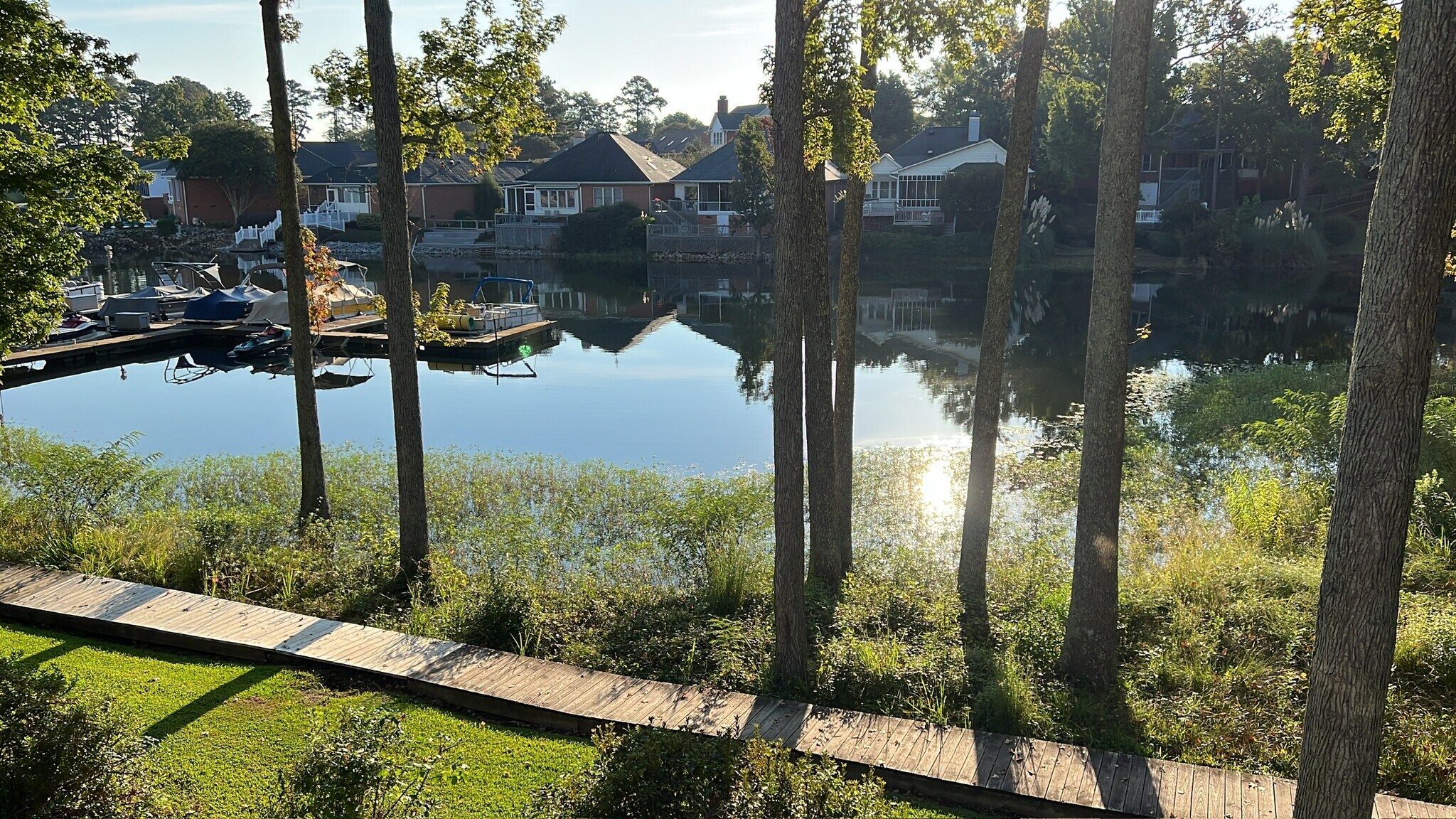 Building Photo - 301 Harbor Heights Dr