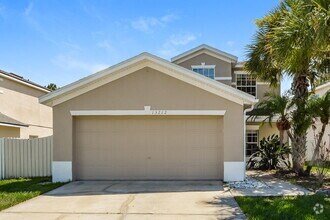 Building Photo - 13212 Canna Lily Dr