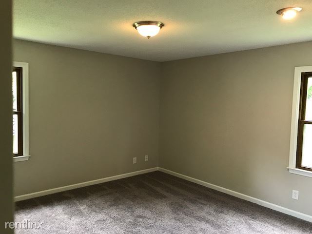 Building Photo - 3 br, 2 bath House - 3927 Kipling Dr