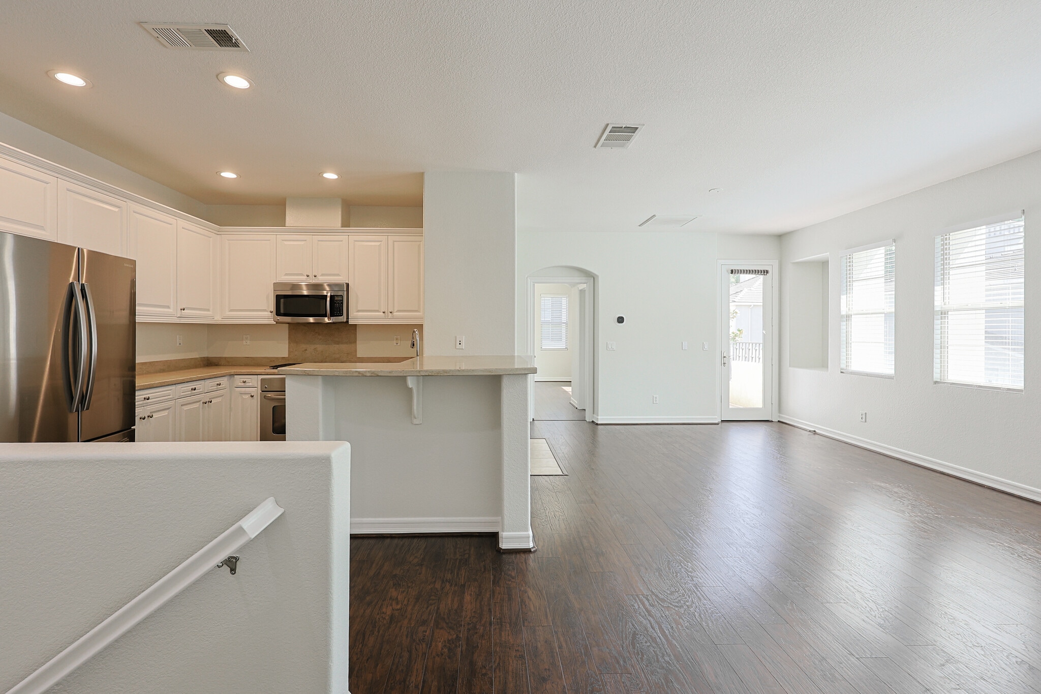 Building Photo - 14125 Brent Wilsey Pl