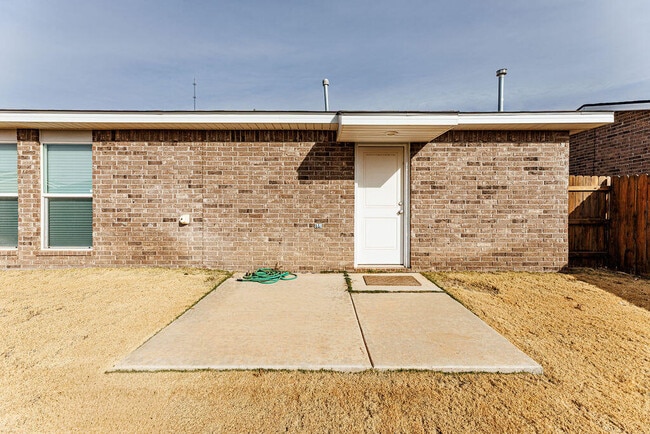 Building Photo - 7535 32nd St