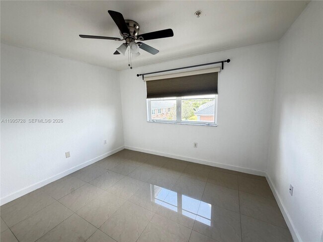 Building Photo - 7080 NW 177th St