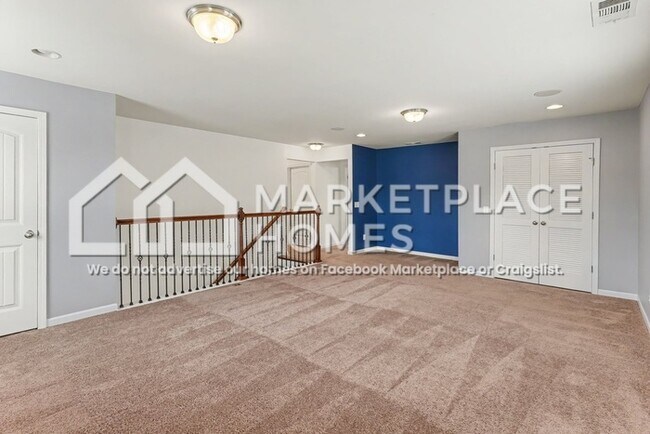 Building Photo - 2532 River Trail Dr