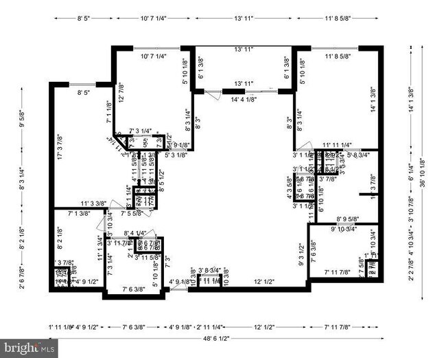 Building Photo - 1675 Bandit Loop
