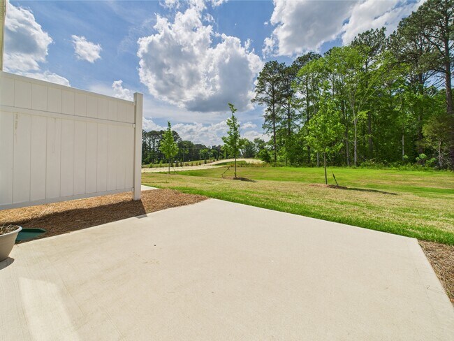 Building Photo - 2843 Yeager Dr NW