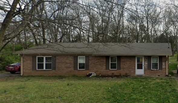 Primary Photo - 308 Warrior Rd