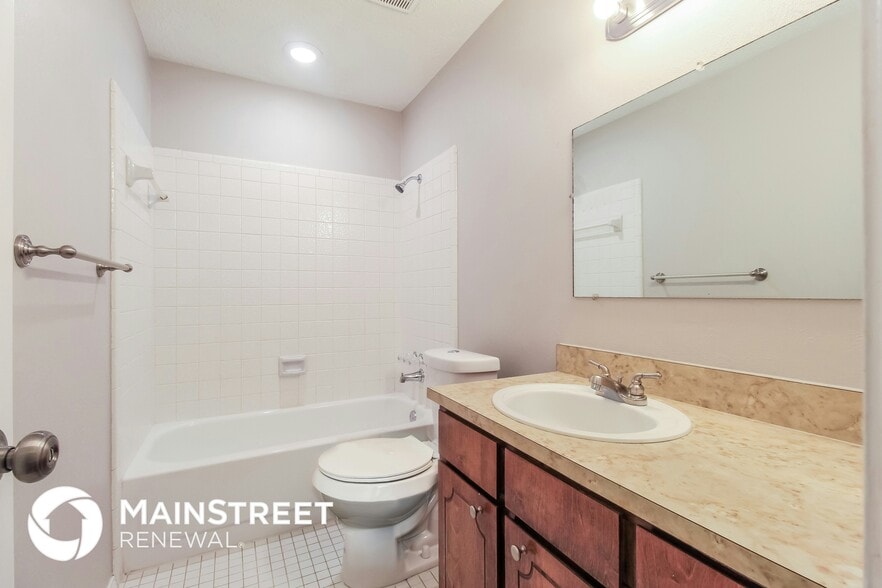 Building Photo - 6048 Nanci Dr